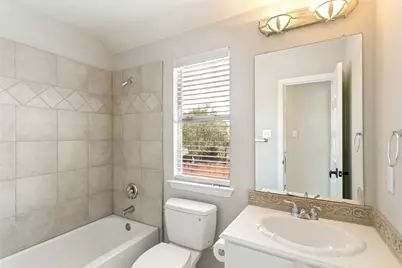 2328 Mesa Oak Trail, Plano, TX 75025 - Photo 24