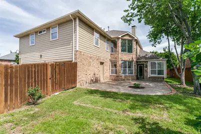 2328 Mesa Oak Trail, Plano, TX 75025 - Photo 26