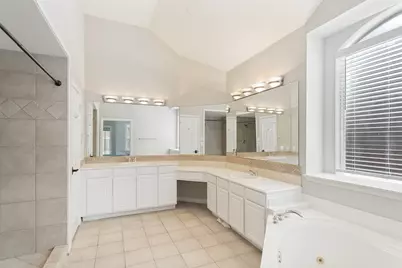2328 Mesa Oak Trail, Plano, TX 75025 - Photo 14