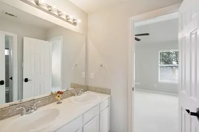 2328 Mesa Oak Trail, Plano, TX 75025 - Photo 22