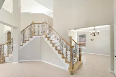2328 Mesa Oak Trail, Plano, TX 75025 - Photo 18