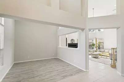 2328 Mesa Oak Trail, Plano, TX 75025 - Photo 6