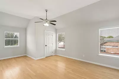 2328 Mesa Oak Trail, Plano, TX 75025 - Photo 20