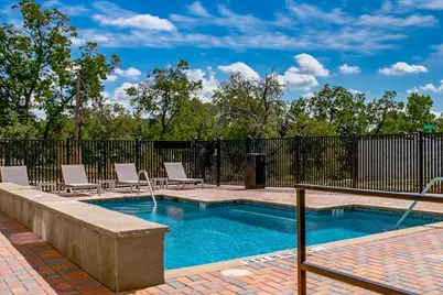 4617 Greenborough Lane, Dallas, TX 75219 - Photo 28