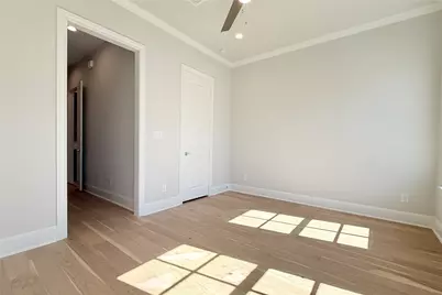4617 Greenborough Lane, Dallas, TX 75219 - Photo 38