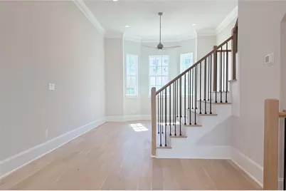 4617 Greenborough Lane, Dallas, TX 75219 - Photo 34
