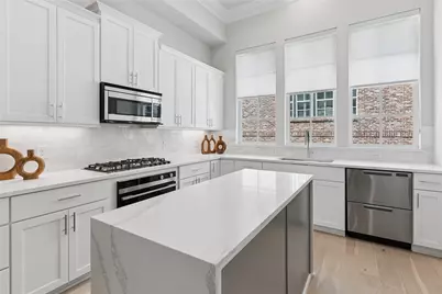 4617 Greenborough Lane, Dallas, TX 75219 - Photo 2