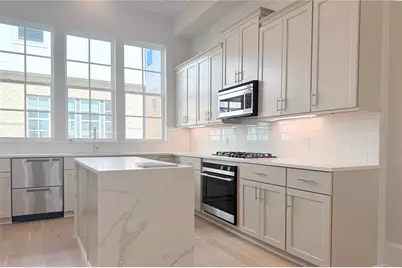 4617 Greenborough Lane, Dallas, TX 75219 - Photo 32