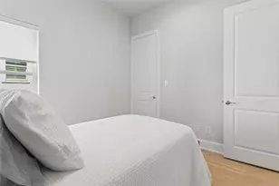 4617 Greenborough Ln, Dallas, TX 75219 - Photo 18