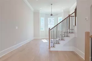 4617 Greenborough Ln, Dallas, TX 75219 - Photo 34