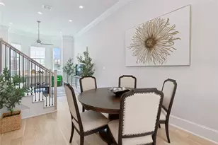 4617 Greenborough Ln, Dallas, TX 75219 - Photo 6