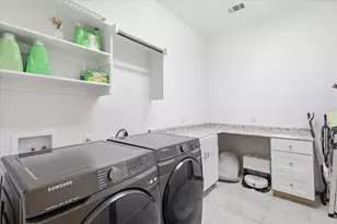 1416 17th St, Argyle, TX 76226 - Photo 32
