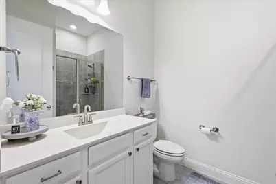 1416 17th Street, Argyle, TX 76226 - Photo 30