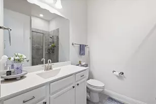 1416 17th St, Argyle, TX 76226 - Photo 30