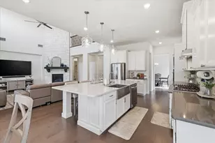 1416 17th St, Argyle, TX 76226 - Photo 16