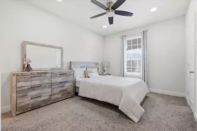 1416 17th Street, Argyle, TX 76226 - Photo 26
