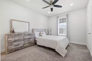 1416 17th St, Argyle, TX 76226 - Photo 30