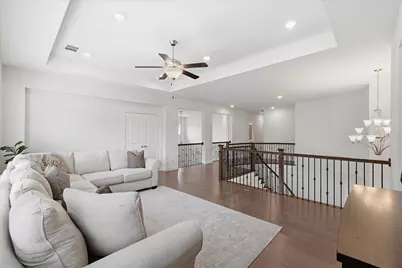 1416 17th Street, Argyle, TX 76226 - Photo 34