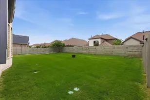 1416 17th St, Argyle, TX 76226 - Photo 36