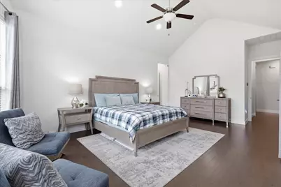 1416 17th Street, Argyle, TX 76226 - Photo 22