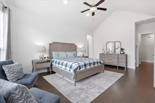 1416 17th St, Argyle, TX 76226 - Photo 22