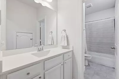 1416 17th Street, Argyle, TX 76226 - Photo 28