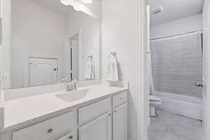 1416 17th St, Argyle, TX 76226 - Photo 28