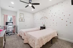 1416 17th St, Argyle, TX 76226 - Photo 28