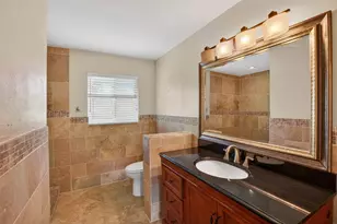 1608 Freeman Ct, Arlington, TX 76013 - Photo 10