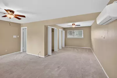 1608 Freeman Court, Arlington, TX 76013 - Photo 8