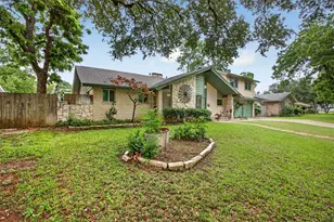 1608 Freeman Ct, Arlington, TX 76013 - Photo 1