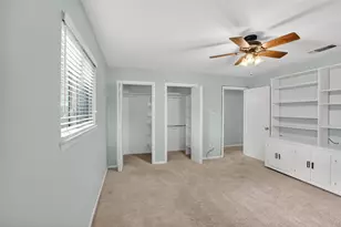 1608 Freeman Ct, Arlington, TX 76013 - Photo 16