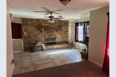 492 Mary Lou Lane, Mansfield, LA 71052 - Photo 2