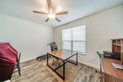 1190 Blazingstar Drive, Haslet, TX 76052 - Photo 4