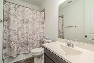 1190 Blazingstar Dr, Haslet, TX 76052 - Photo 8