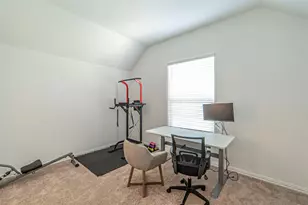 1190 Blazingstar Dr, Haslet, TX 76052 - Photo 14