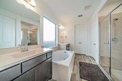 1190 Blazingstar Drive, Haslet, TX 76052 - Photo 10