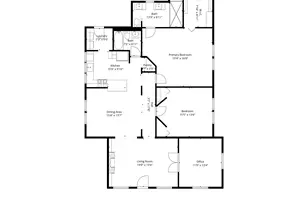 6047 Vickery Blvd, Dallas, TX 75206 - Photo 22