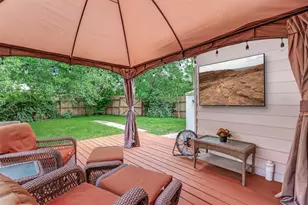 6047 Vickery Blvd, Dallas, TX 75206 - Photo 20