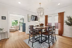 6047 Vickery Blvd, Dallas, TX 75206 - Photo 6