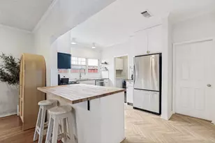 6047 Vickery Blvd, Dallas, TX 75206 - Photo 12