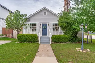 6047 Vickery Blvd, Dallas, TX 75206 - Photo 1