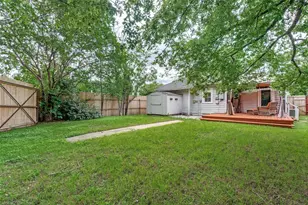 6047 Vickery Blvd, Dallas, TX 75206 - Photo 22