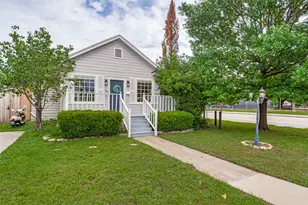6047 Vickery Blvd, Dallas, TX 75206 - Photo 24