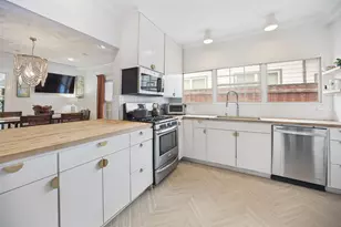 6047 Vickery Blvd, Dallas, TX 75206 - Photo 10