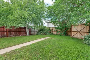 6047 Vickery Blvd, Dallas, TX 75206 - Photo 20