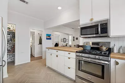6047 Vickery Boulevard, Dallas, TX 75206 - Photo 10