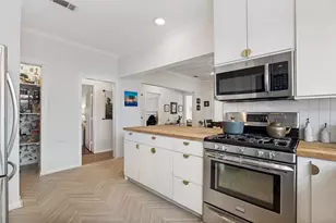 6047 Vickery Blvd, Dallas, TX 75206 - Photo 10