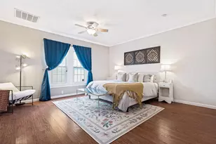 6047 Vickery Blvd, Dallas, TX 75206 - Photo 14