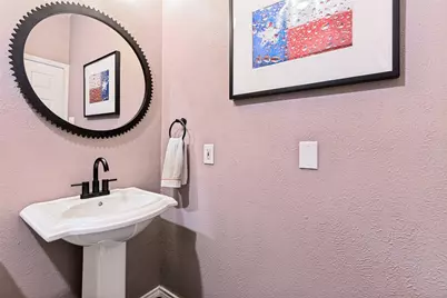 6047 Vickery Boulevard, Dallas, TX 75206 - Photo 18